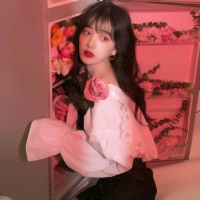 百姓彩票Welcomeapp下载