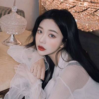 hth·华体育APP手机app下载