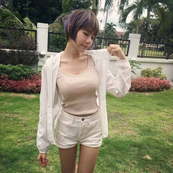 半岛网页版入口