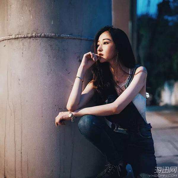 半岛·综合体育中国