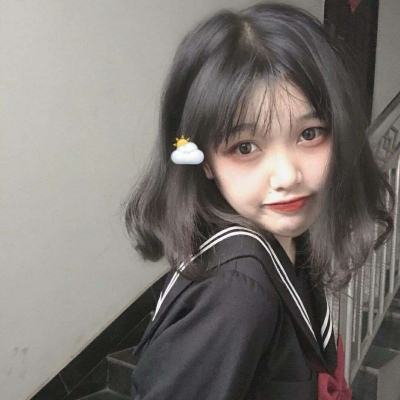 管家婆期期四肖四码中特管家下载手机版